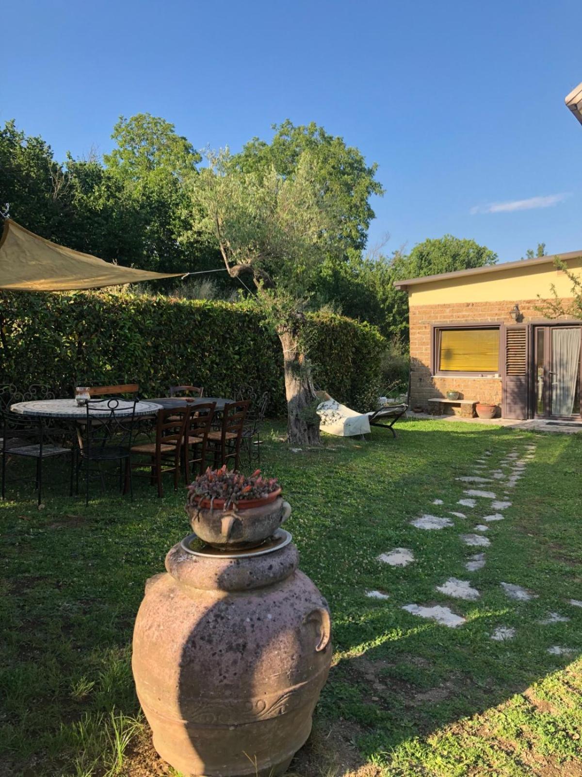 Guesthouseantonia Avellino Exterior foto